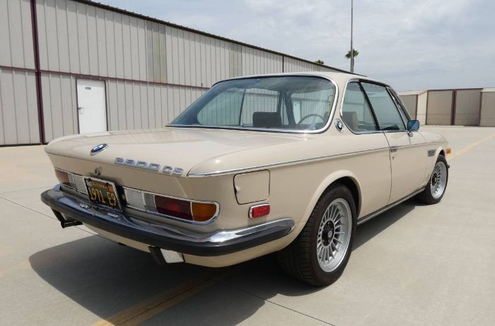 Unknown-2800cs-1971-4