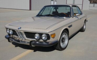 Unknown-2800cs-1971-5