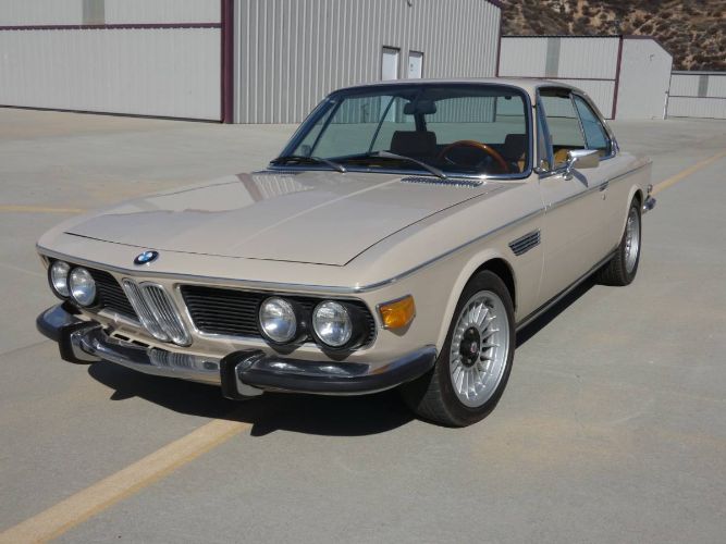 Unknown-2800cs-1971-5