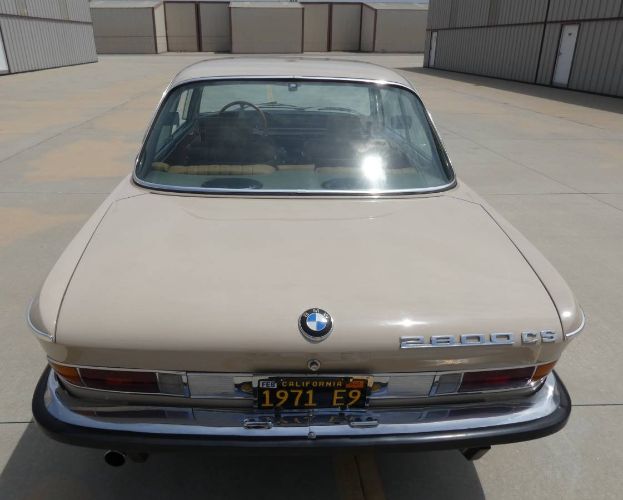 Unknown-2800cs-1971-7