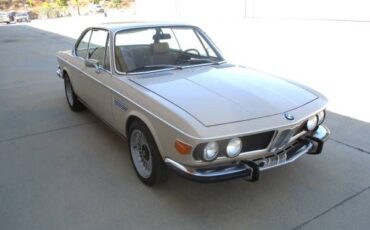 Unknown-2800cs-1971-7