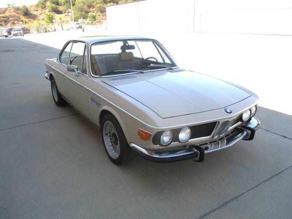 Unknown-2800cs-1971-7