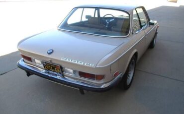 Unknown-2800cs-1971-8
