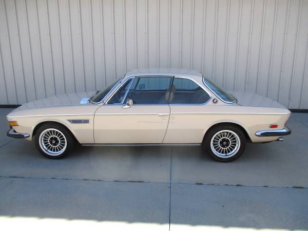 Unknown-2800cs-1971-9
