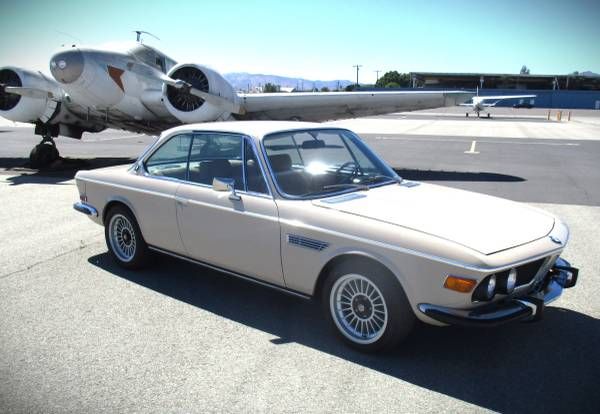 Unknown-2800cs-1971