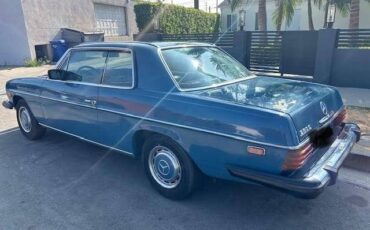 Unknown-280c-1974-Blue-1