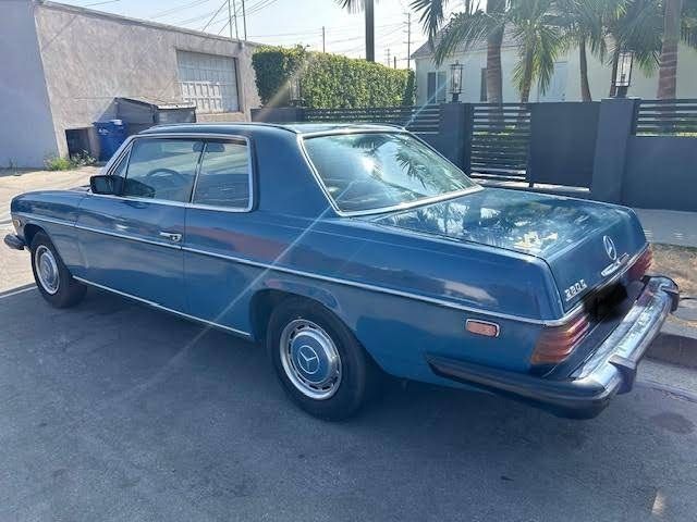 Unknown-280c-1974-Blue-1