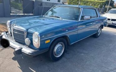 Unknown-280c-1974-Blue-10