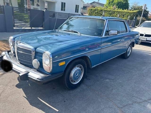 Unknown-280c-1974-Blue-10