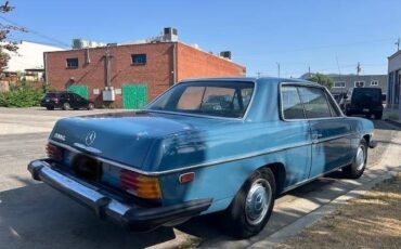 Unknown-280c-1974-Blue-2