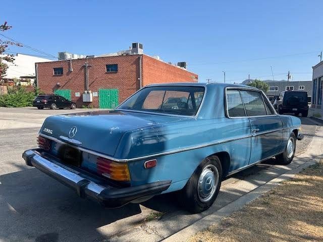 Unknown-280c-1974-Blue-2