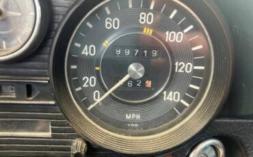 Unknown-280c-1974-Blue-3