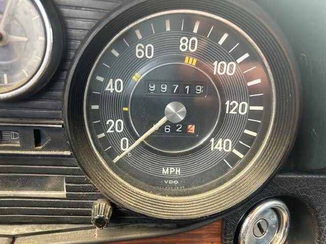 Unknown-280c-1974-Blue-3