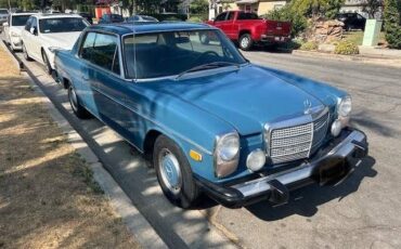 Unknown-280c-1974-Blue