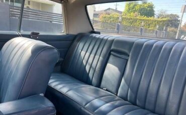 Unknown-280c-1974-Blue-5