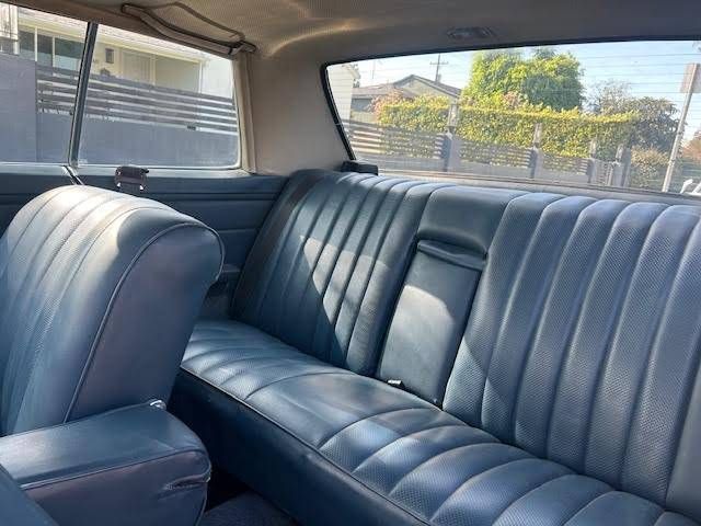 Unknown-280c-1974-Blue-5