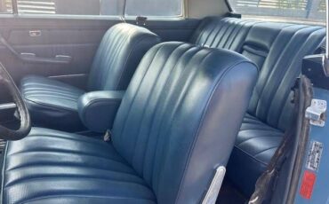 Unknown-280c-1974-Blue-6