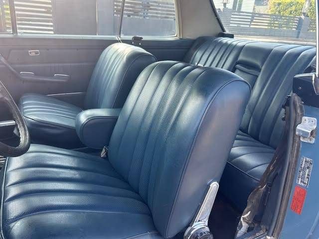 Unknown-280c-1974-Blue-6