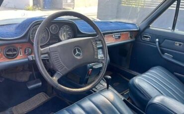 Unknown-280c-1974-Blue-7