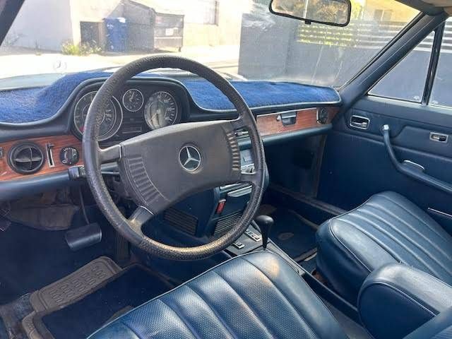 Unknown-280c-1974-Blue-7