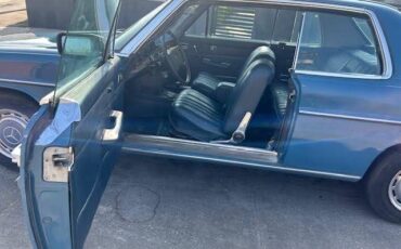 Unknown-280c-1974-Blue-8