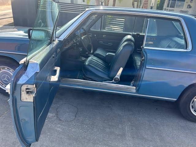 Unknown-280c-1974-Blue-8