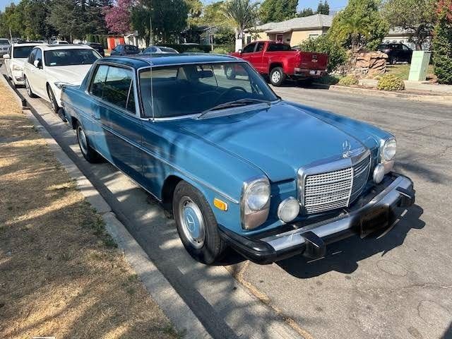 Unknown-280c-1974-Blue