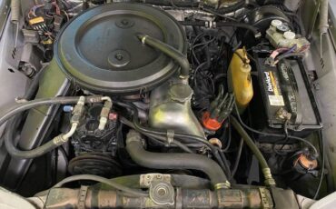 Unknown-280s-1969-Gray-1