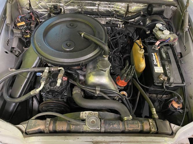 Unknown-280s-1969-Gray-1