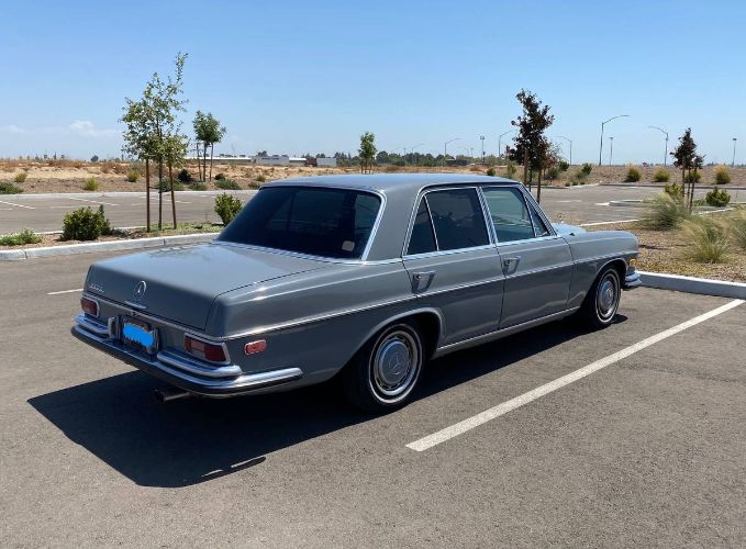 Unknown-280s-1969-Gray-11