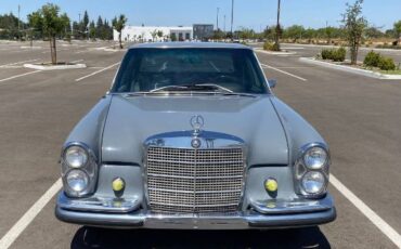 Unknown-280s-1969-Gray-11