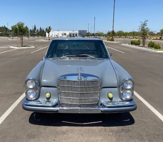 Unknown-280s-1969-Gray-11