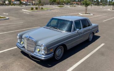 Unknown-280s-1969-Gray-15