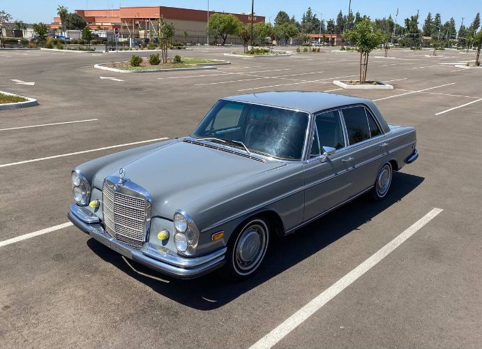 Unknown-280s-1969-Gray-15