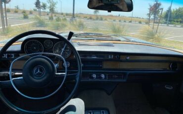 Unknown-280s-1969-Gray-16