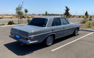 Unknown-280s-1969-Gray-17