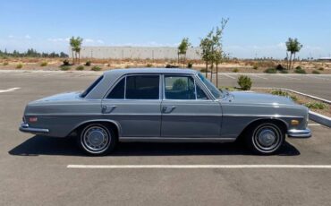 Unknown-280s-1969-Gray