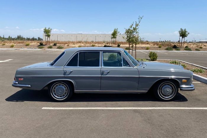 Unknown-280s-1969-Gray