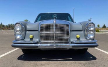 Unknown-280s-1969-Gray-2