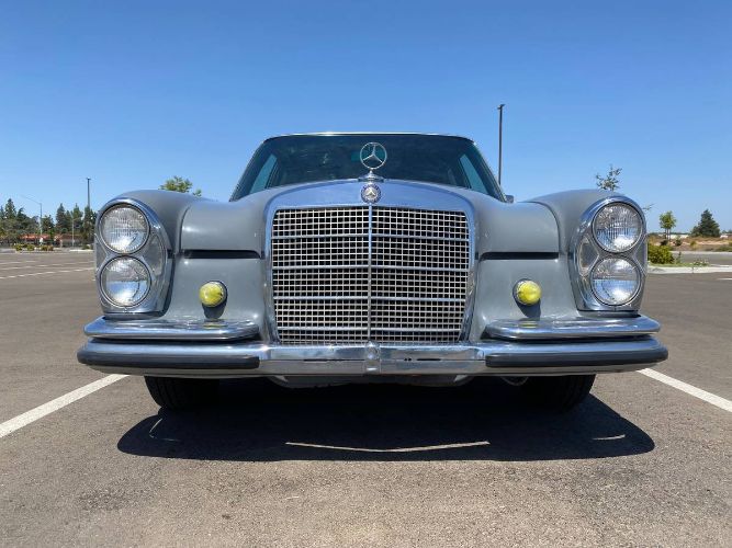 Unknown-280s-1969-Gray-2