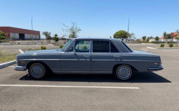 Unknown-280s-1969-Gray-3