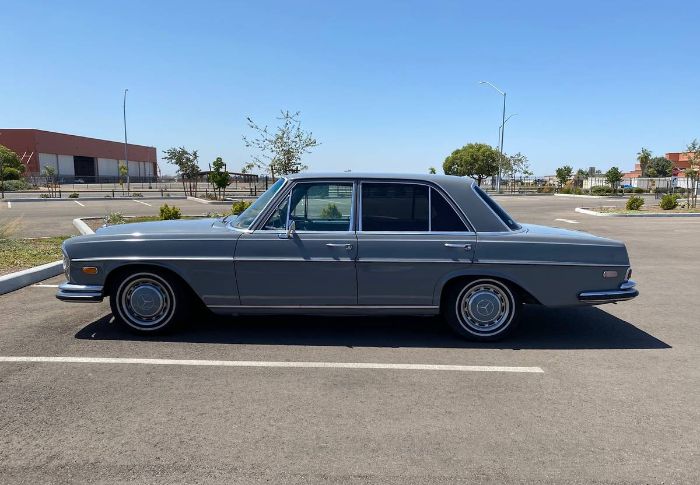 Unknown-280s-1969-Gray-3