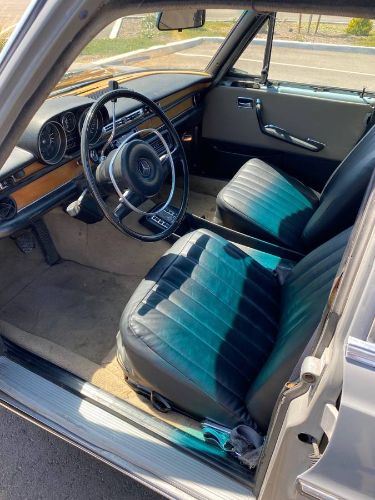 Unknown-280s-1969-Gray-3