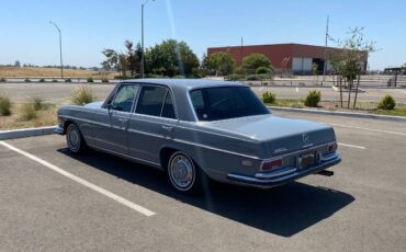 Unknown-280s-1969-Gray-5
