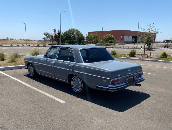 Unknown-280s-1969-Gray-5