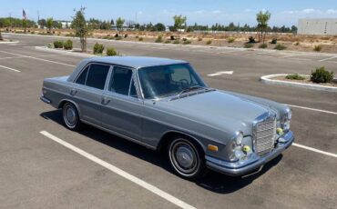 Unknown-280s-1969-Gray-6