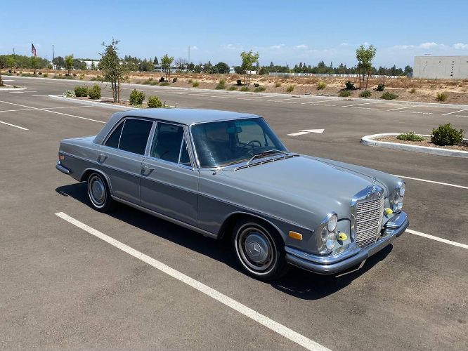 Unknown-280s-1969-Gray-6