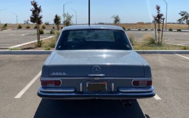 Unknown-280s-1969-Gray-9