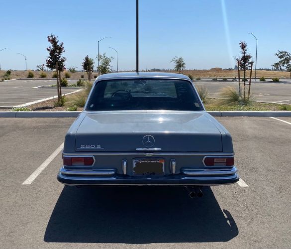 Unknown-280s-1969-Gray-9