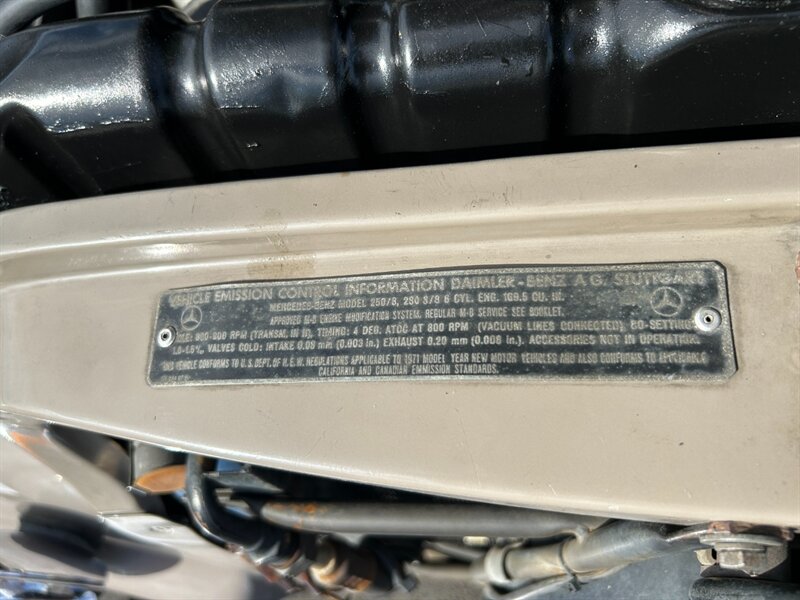 Unknown-280s-1971-Black-Black-15
